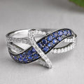 Charming Ring for Any Occasion