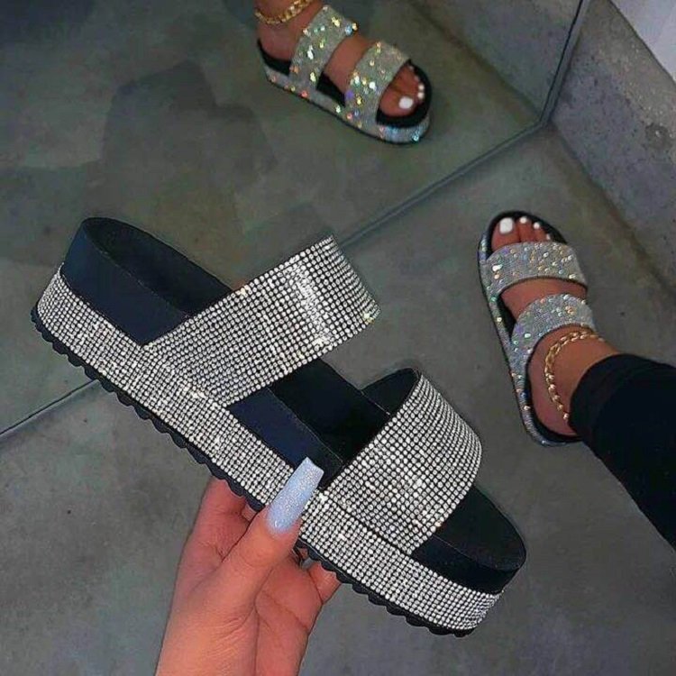 Stylish Orthopedic Sandals for Any Occasion