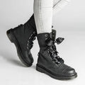 Beautifully Crafted Orthopedic Boots