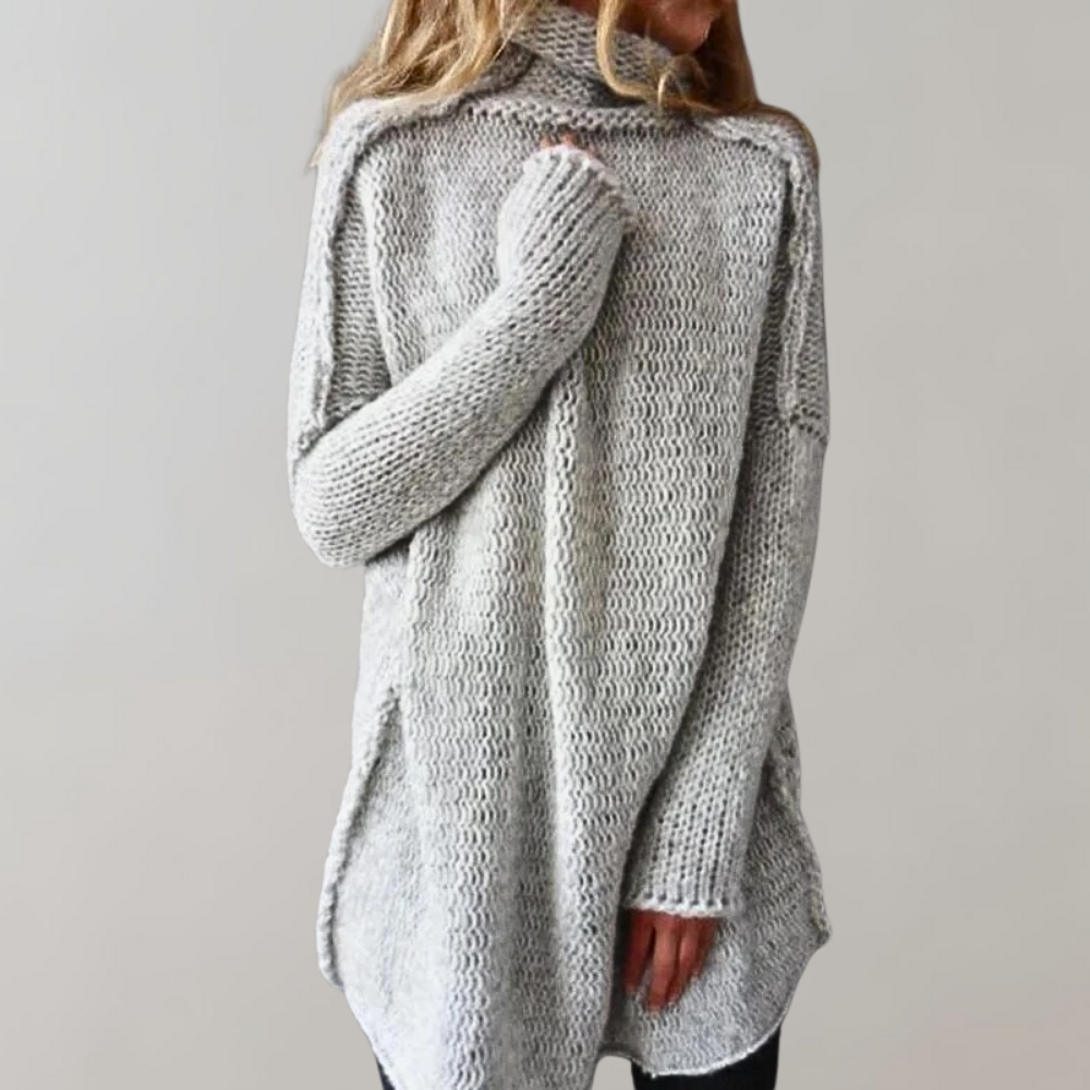 Classic Vintage Sweater