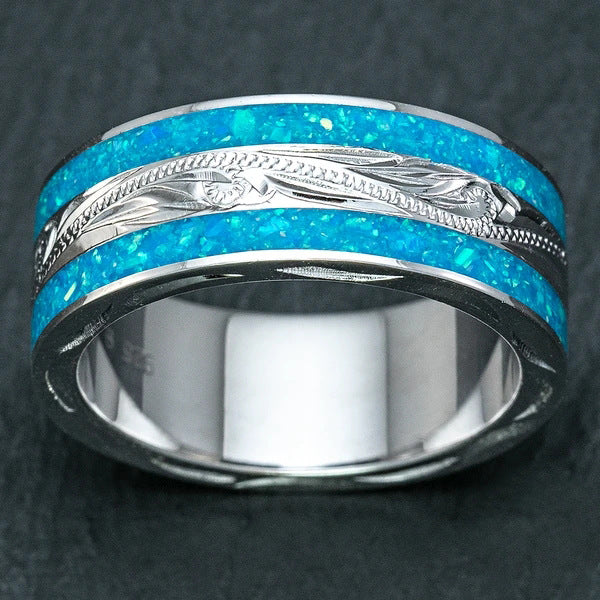 Stunning Ring for Daily Wear
