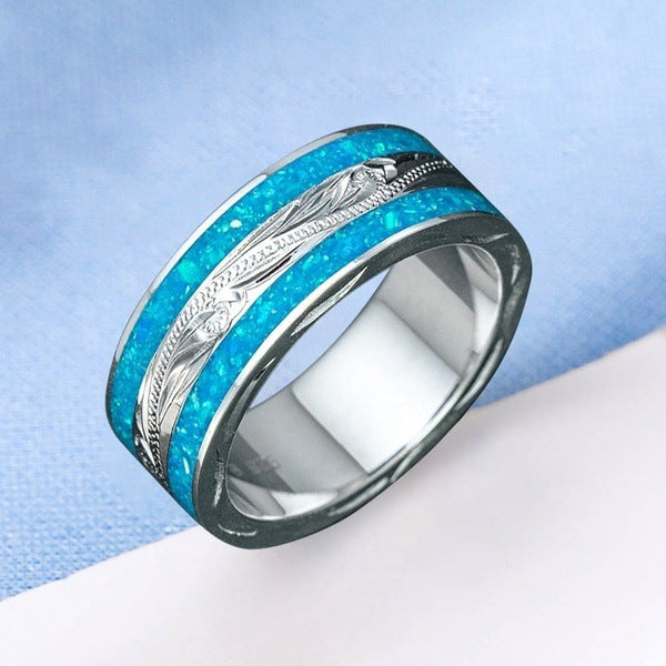 Stunning Ring for Daily Wear