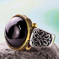 Stunning Gold Ring for Daily Wear