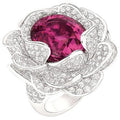 Charming Ring for Any Occasion