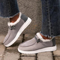 Comfortable Orthopedic Boots for Daily Wear