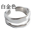 Romantic Ring for Special Moments