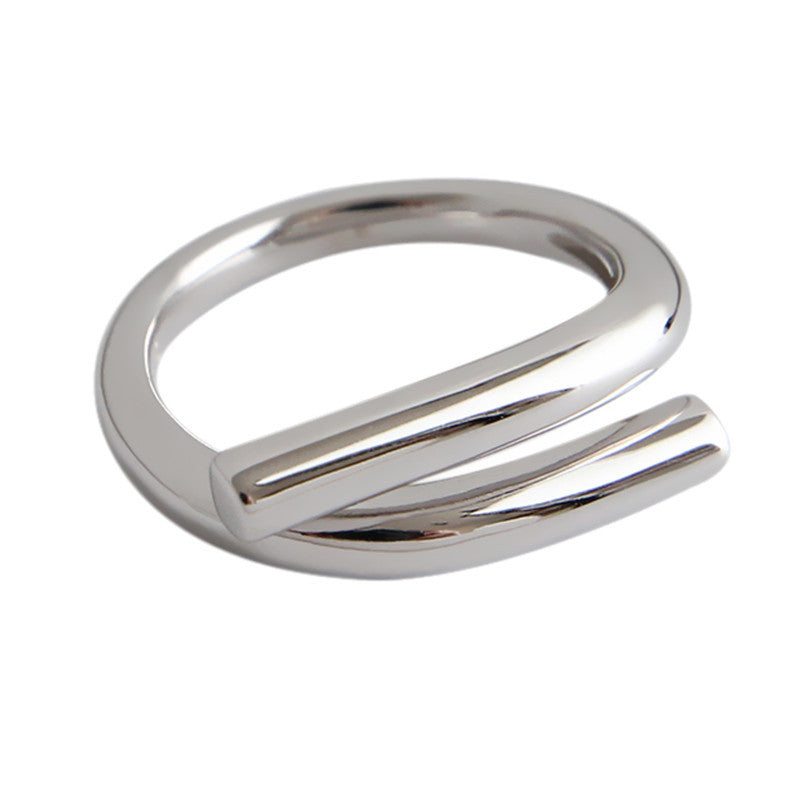 Classic Bracelet with Timeless Appeal