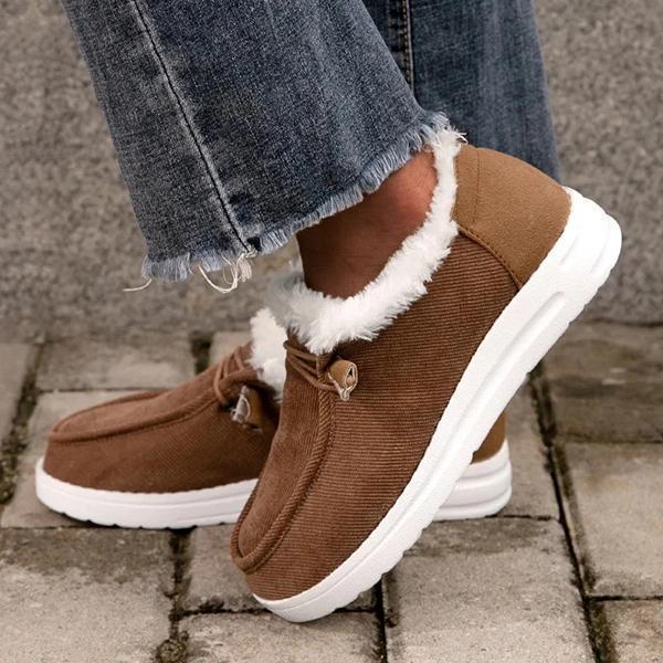 Comfortable Orthopedic Boots for Daily Wear