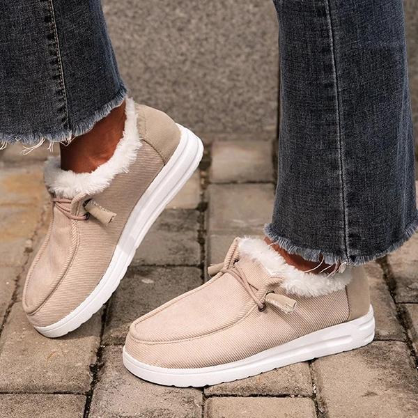 Comfortable Orthopedic Boots for Daily Wear