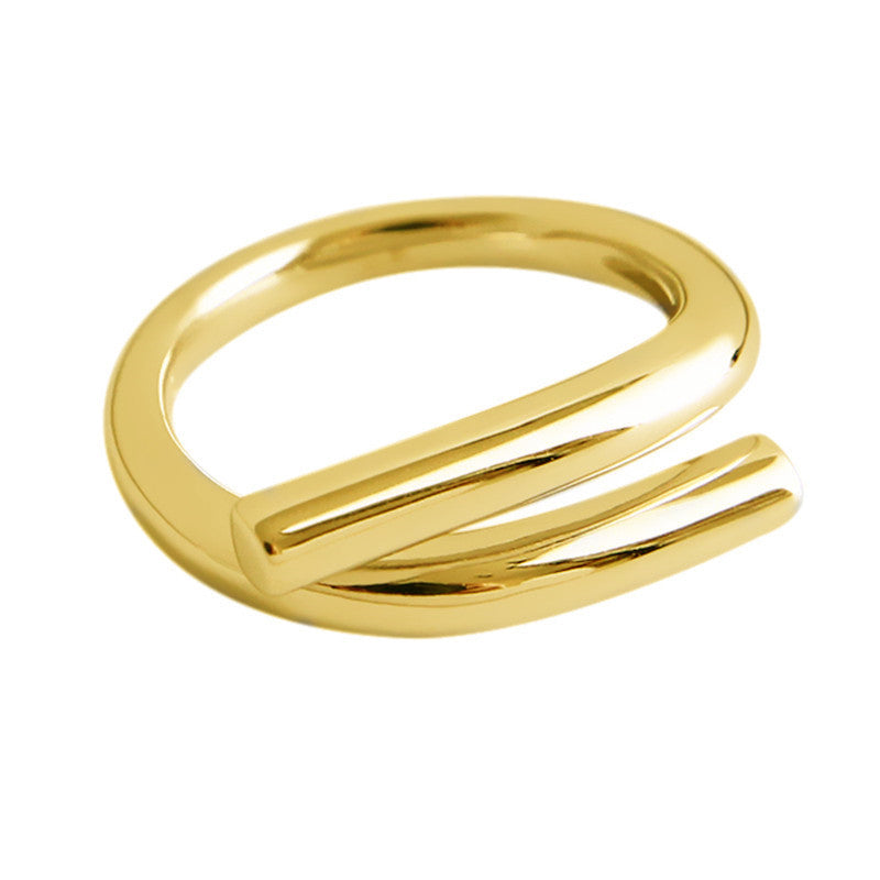 Classic Bracelet with Timeless Appeal