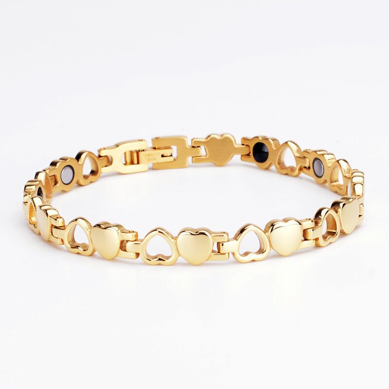 Stunning Bracelet for Daily Wear