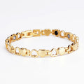 Stunning Bracelet for Daily Wear