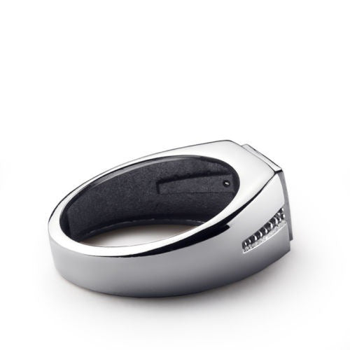 Stunning Ring for Daily Wear
