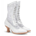 Stylish Orthopedic Boots for Any Occasion
