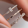 Romantic Set for Special Moments