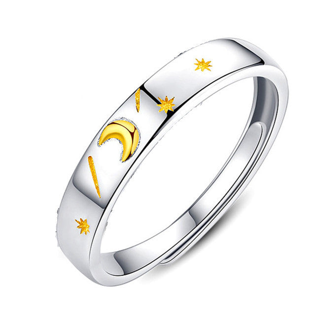 Elegant Ring for Every Occasion