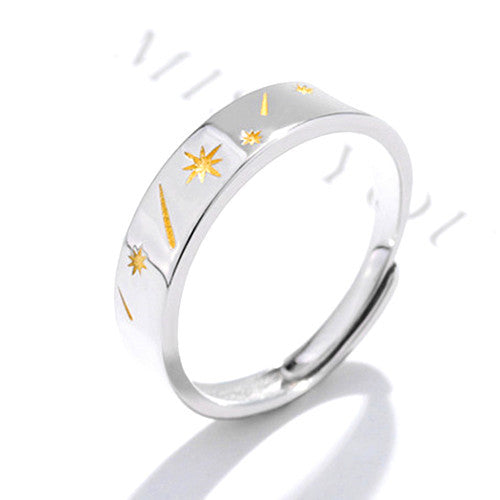 Elegant Ring for Every Occasion
