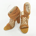 Stylish Orthopedic Sandals for Any Occasion
