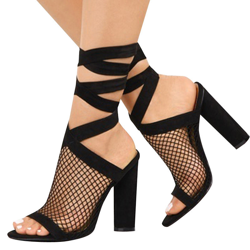 Stylish Orthopedic Sandals for Any Occasion