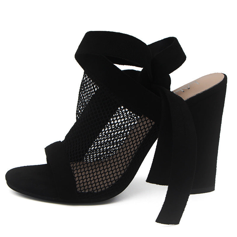 Stylish Orthopedic Sandals for Any Occasion
