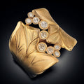 Stunning Ring for Daily Wear