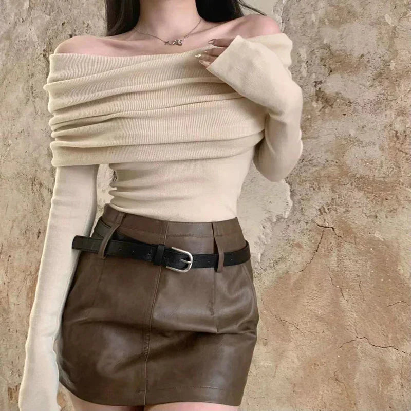 Beautifully Crafted Sweater