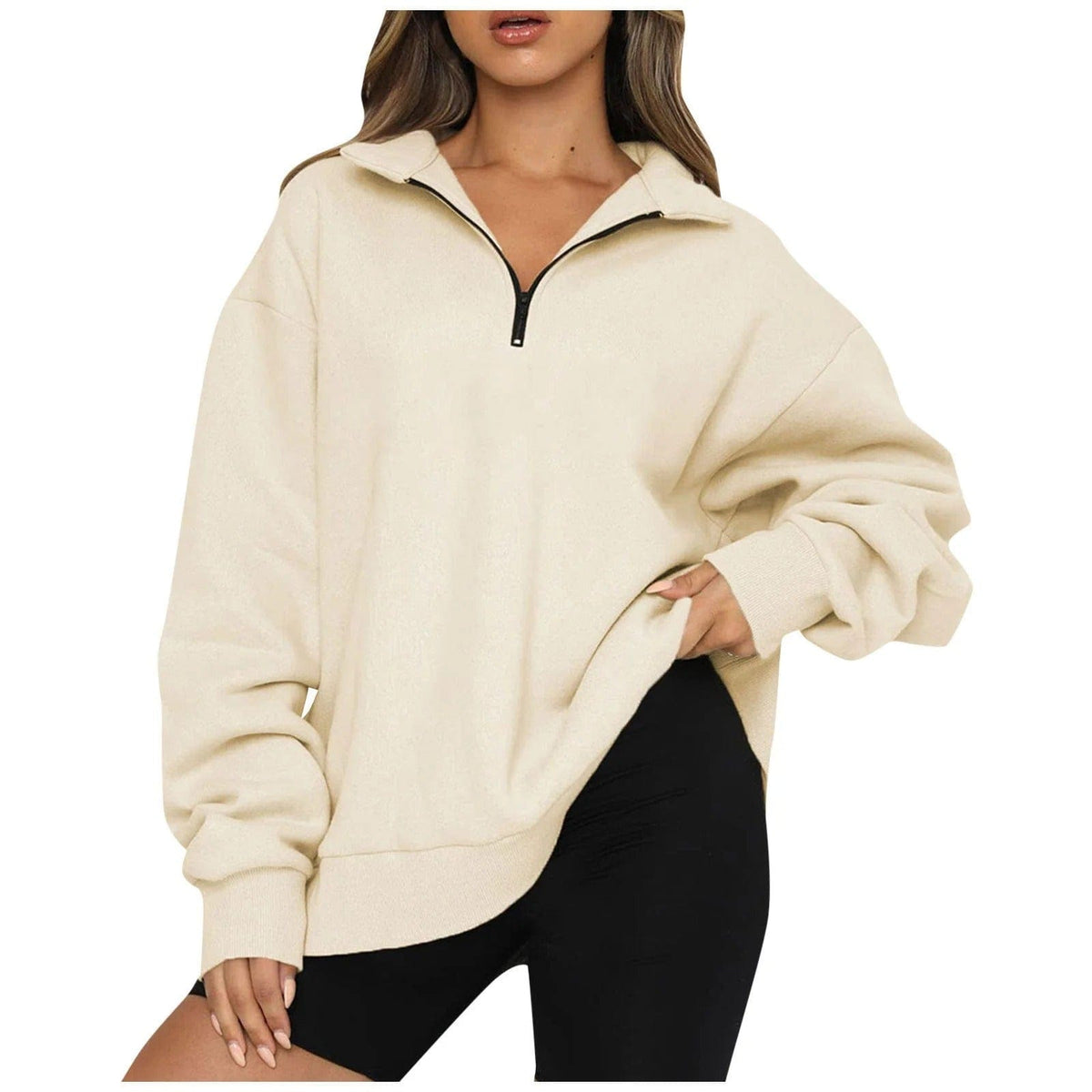 Beautifully Crafted Sweater