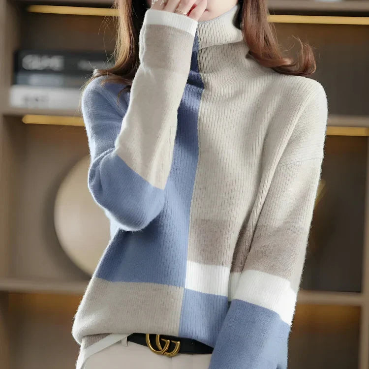 Classic Vintage Sweater