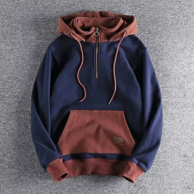 Malgorzata | Casual and Fashionable winter Coat