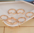Stunning Set for Daily Wear