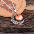 Stunning Necklace for Daily Wear