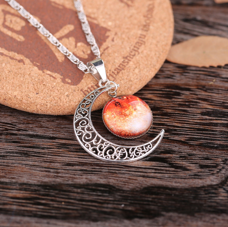 Stunning Necklace for Daily Wear