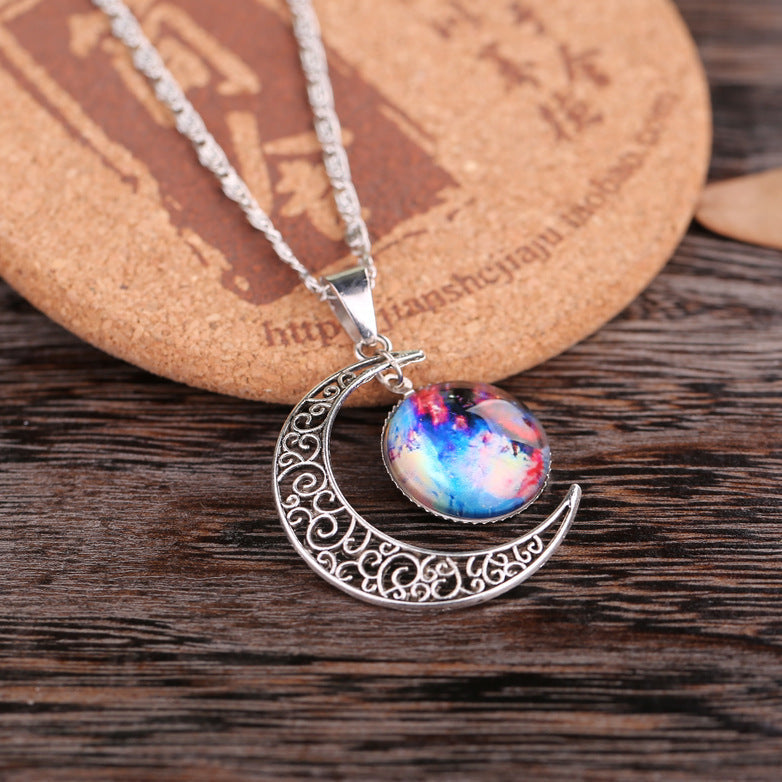 Stunning Necklace for Daily Wear