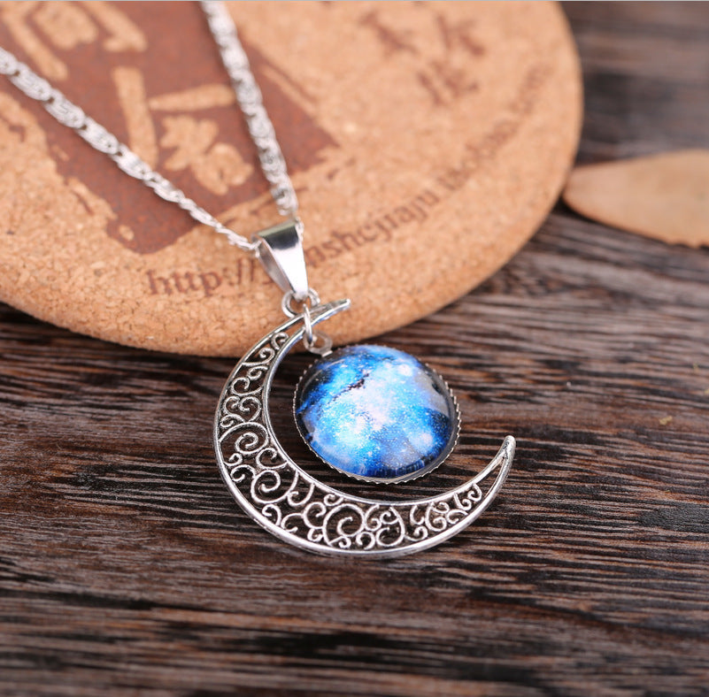Stunning Necklace for Daily Wear
