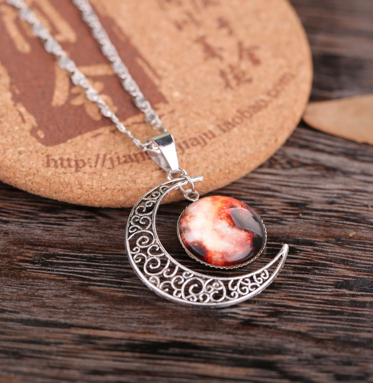 Stunning Necklace for Daily Wear