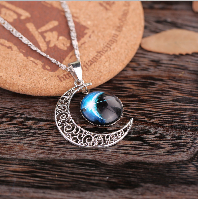 Stunning Necklace for Daily Wear