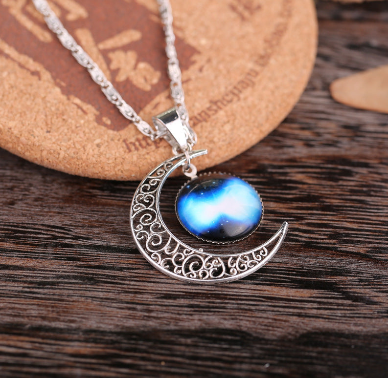 Stunning Necklace for Daily Wear