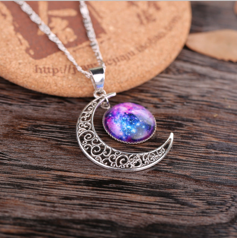 Stunning Necklace for Daily Wear