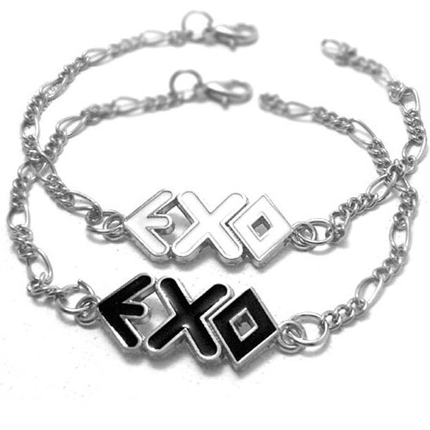 Charming Bracelet for Any Occasion
