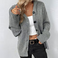 JO | Stylish sweater