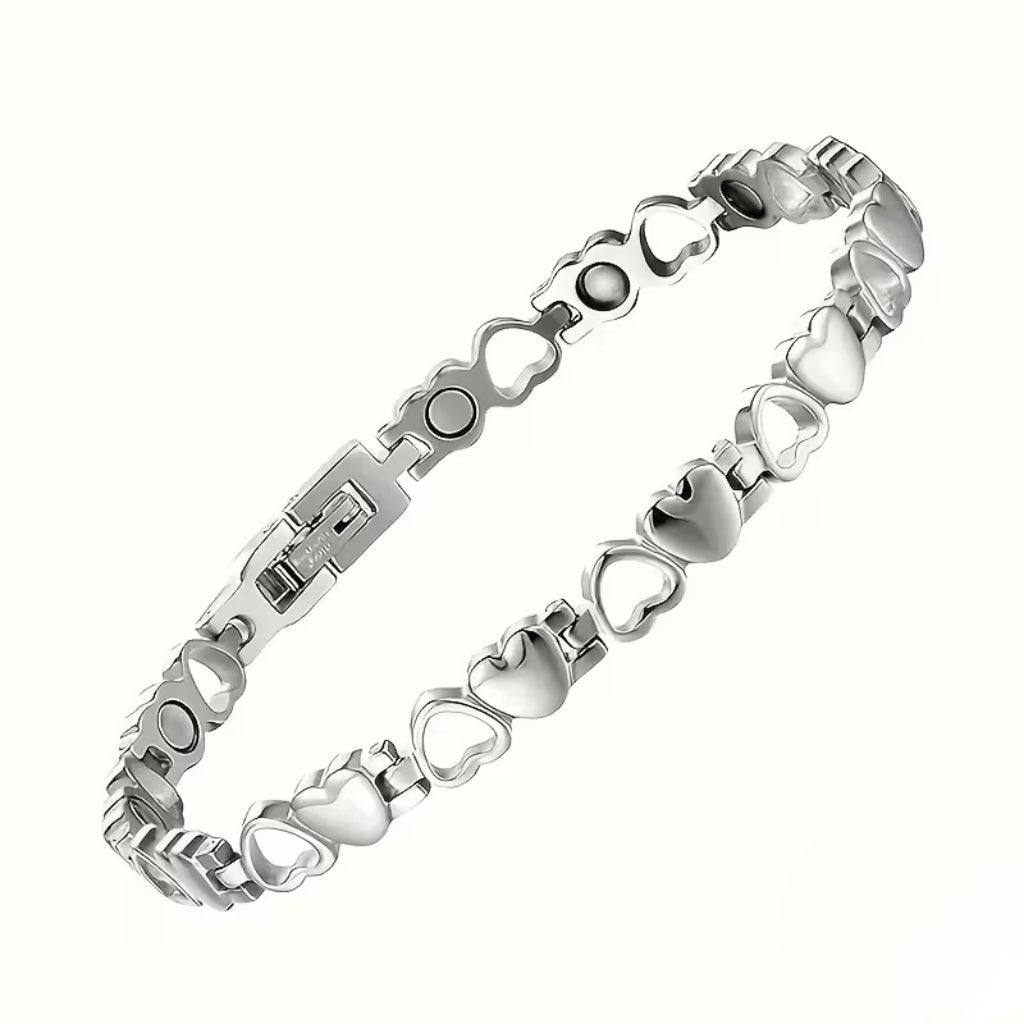 Stunning Bracelet for Daily Wear