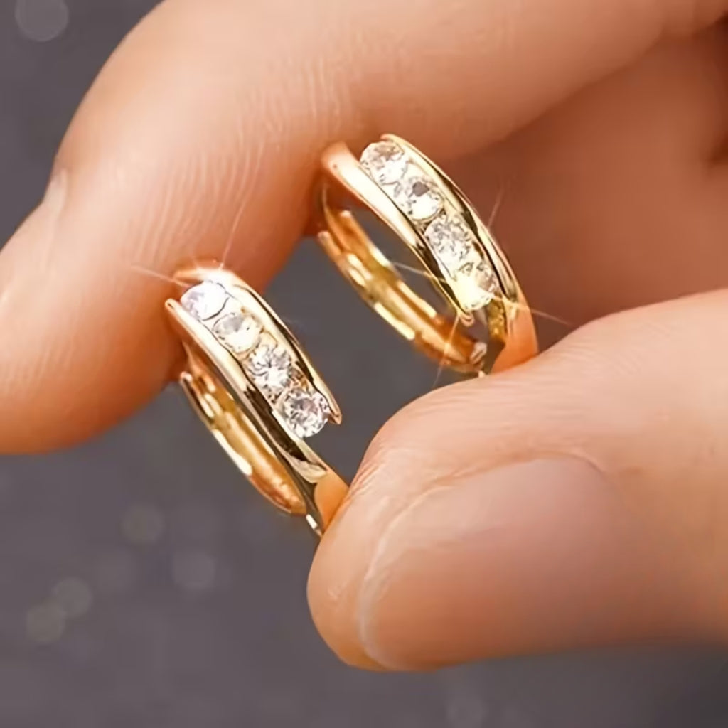 Delicate Artisan Set