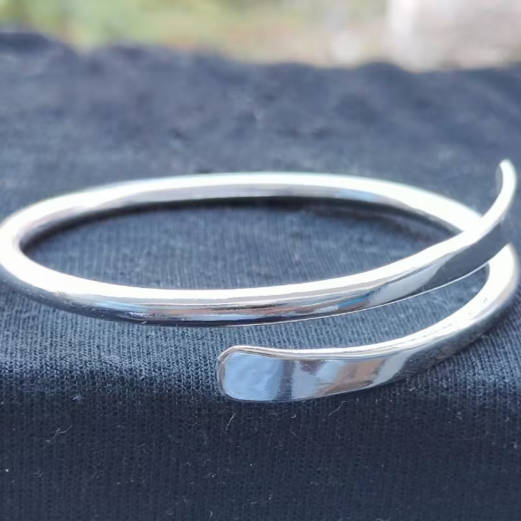 Beautiful Ring with Unique Style