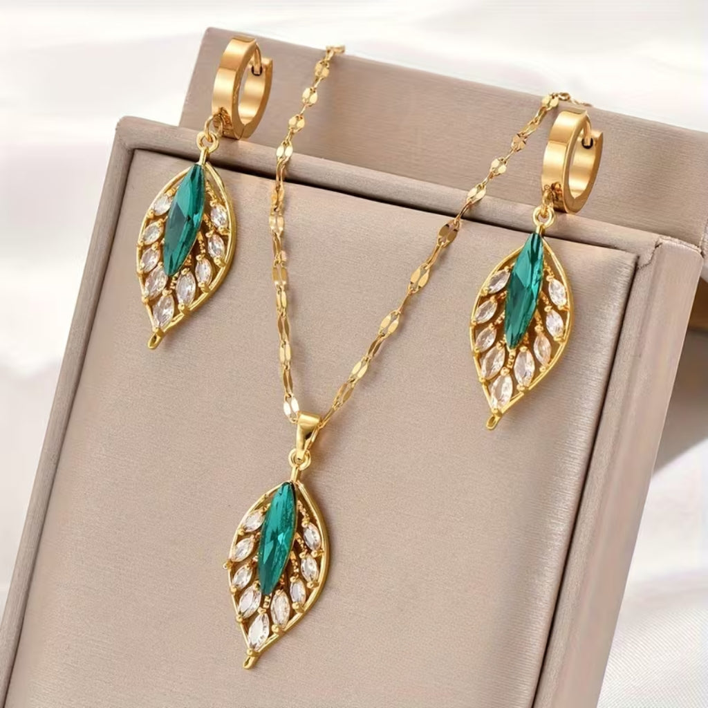 Elegant Set for Every Occasion