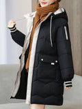 Classic Vintage Jacket
