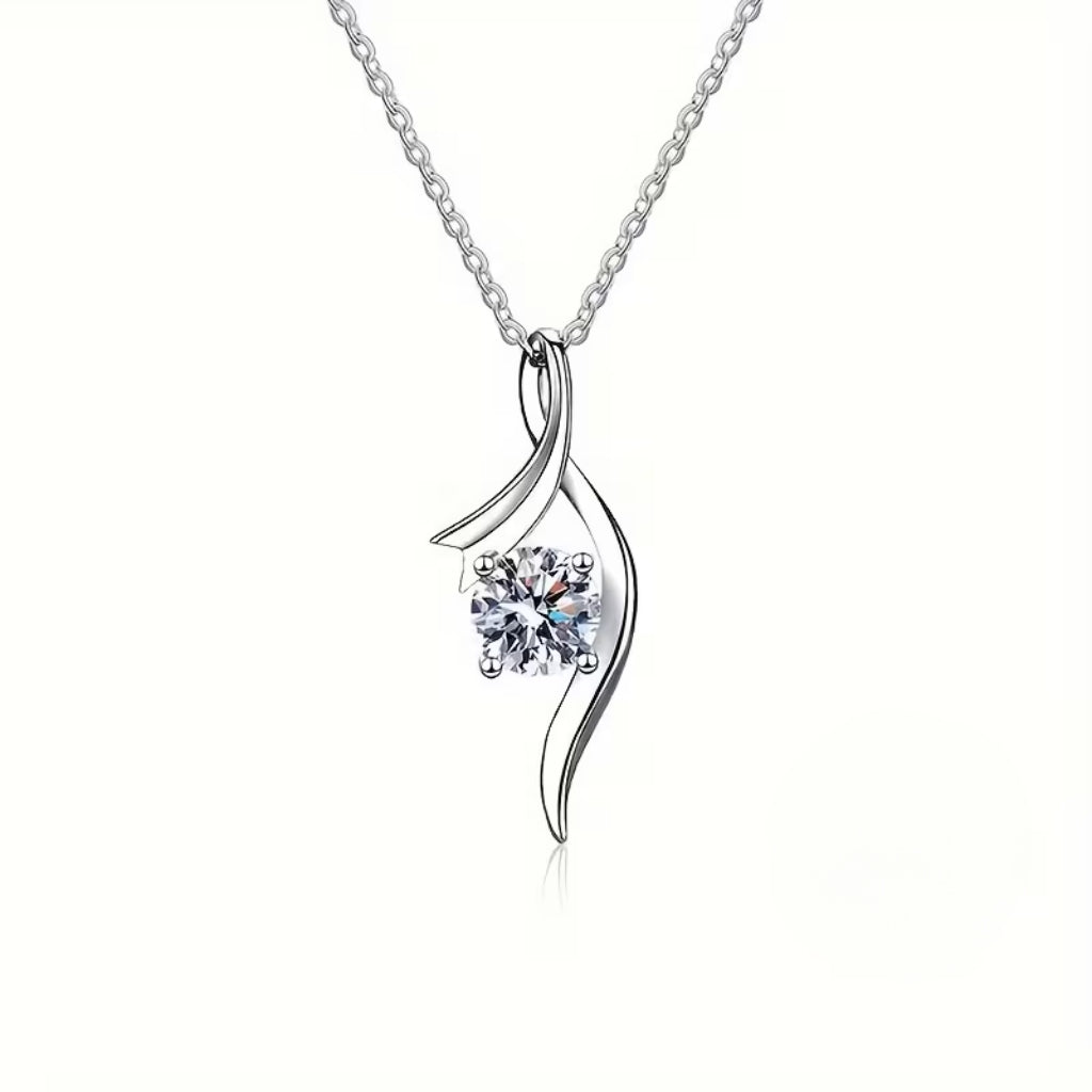 Beautiful Necklace with Unique Style