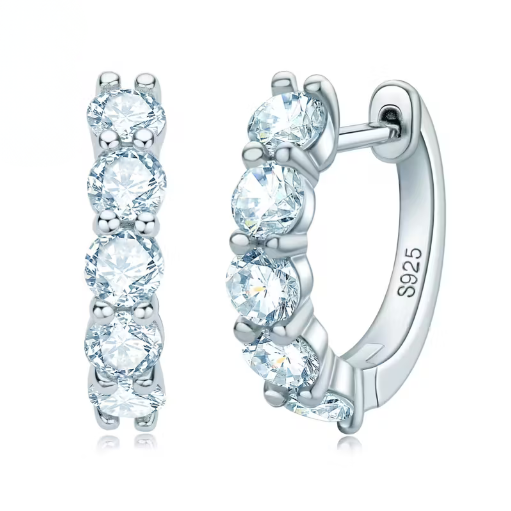 Beautiful Piece with Unique Style