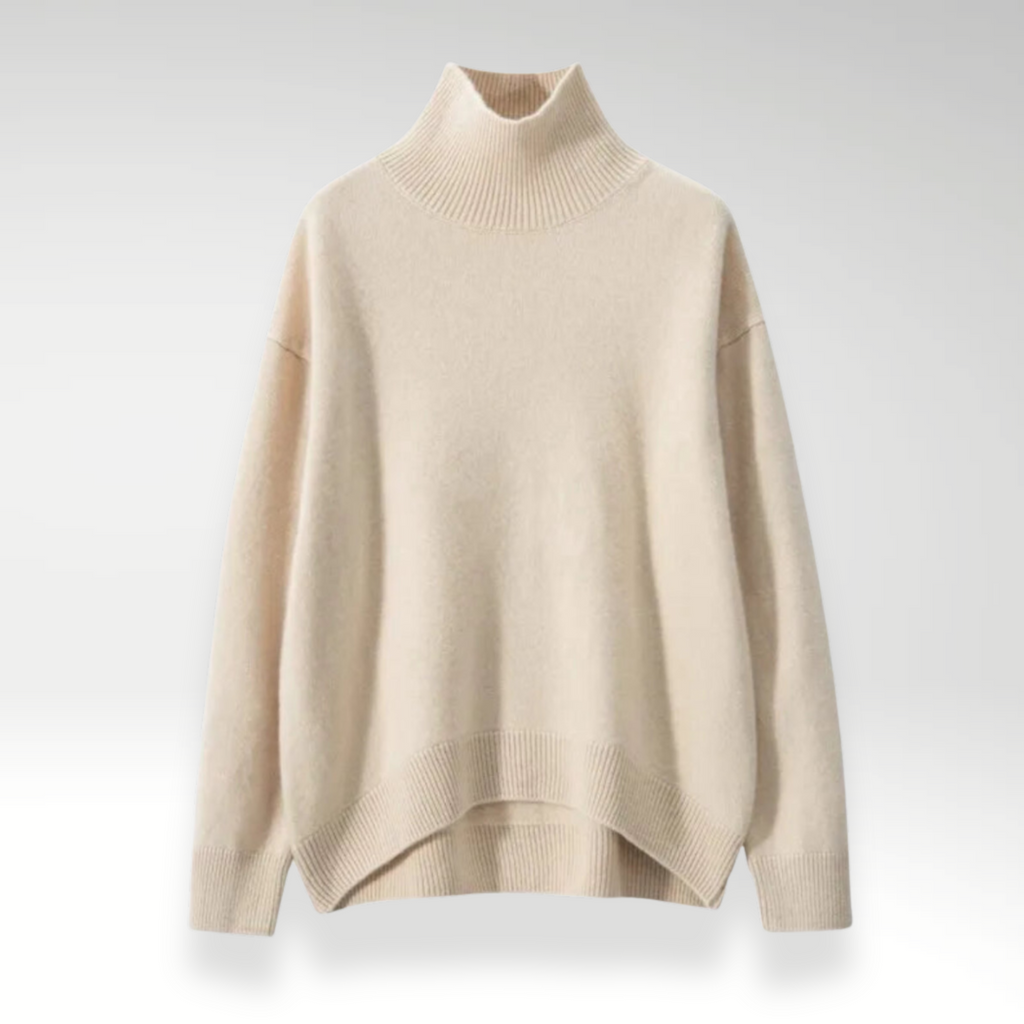 Classic Vintage Sweater