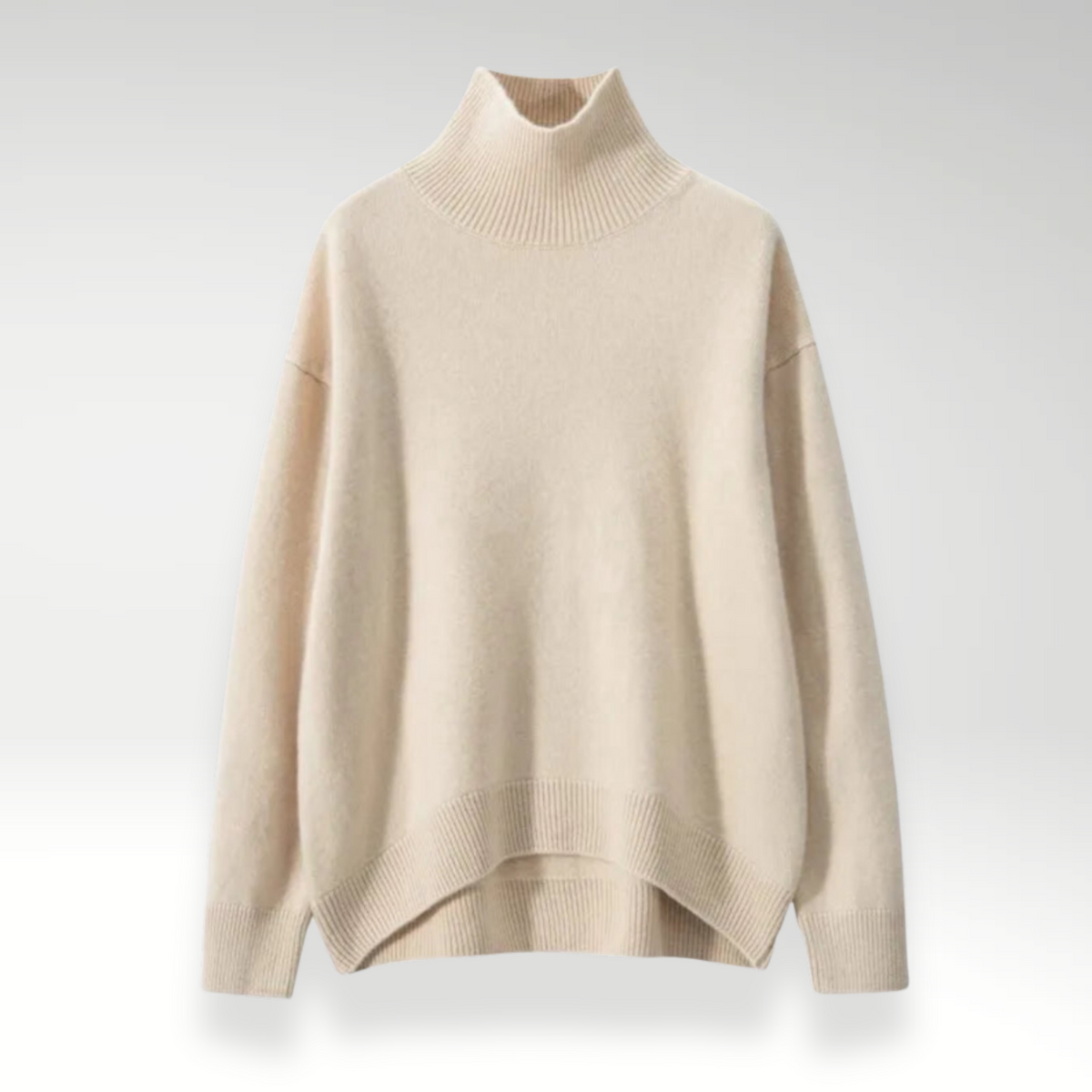 Classic Vintage Sweater