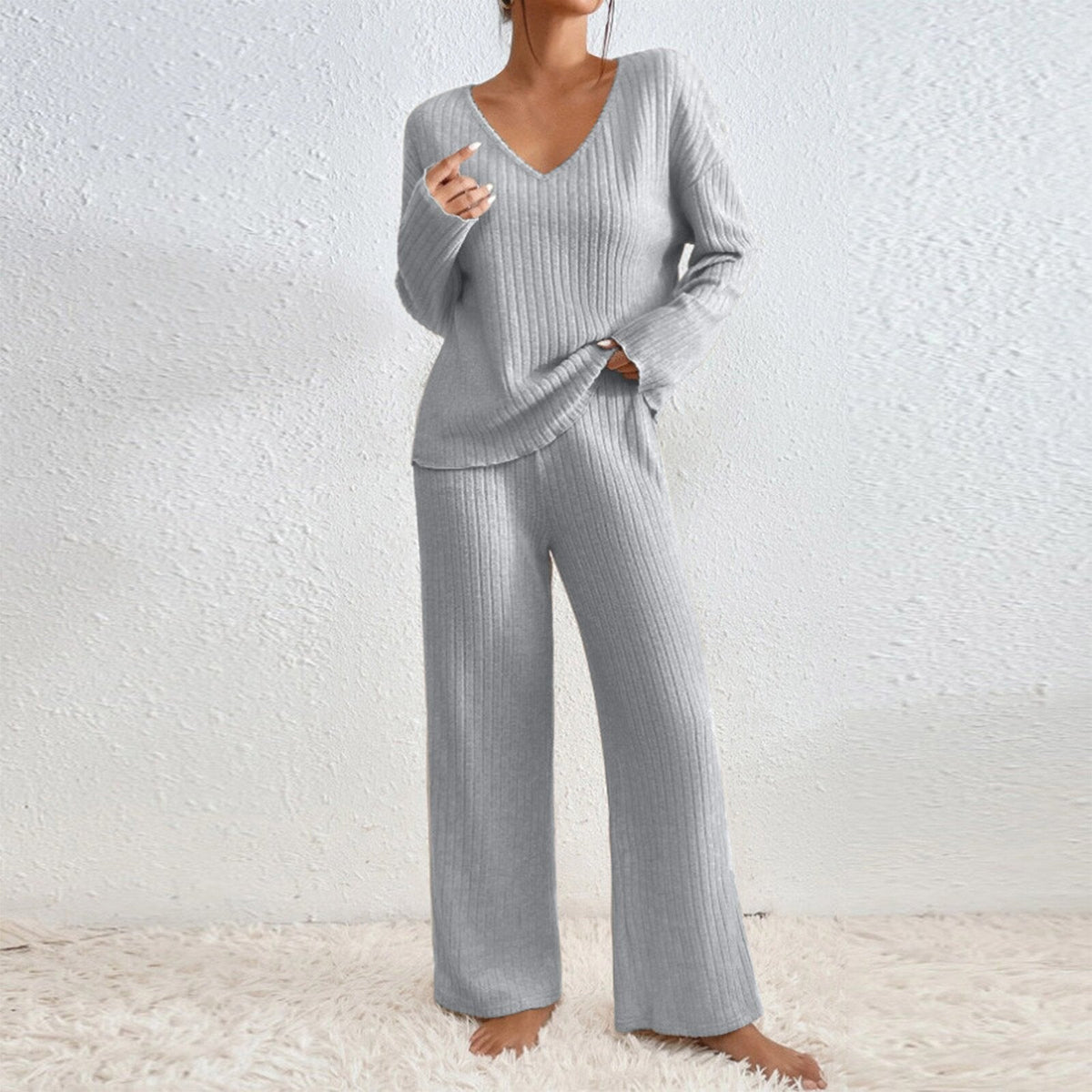 Classic Designed Garment